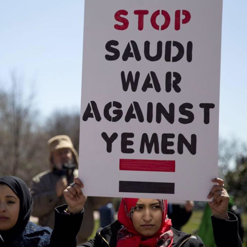 Meet your Posher, Tariq